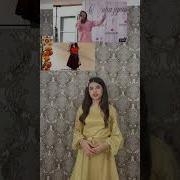 Фоновая Музыка Для Визитки На Конкурс