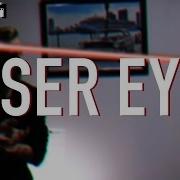 Эффект Лазеры Из Глаз The Effect Laser Eyes Sony Vegas Pro