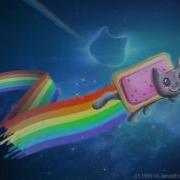Scary Pop Up Nyan Cat In 10 Minutes Screamer Nyan Cat Dubstep Remix