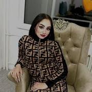 За Тобой Пойду Хоть На Луну