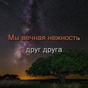 Анна Герман Мы Эхо Караоке Djserj