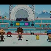 Toca Life World All The Secrets In Pom Pom Peaks Out Now New Free App Toca Boca