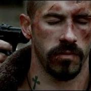 Yuri Boyka Scott Adkins Tribute Fight Back Neffex Fight Scene 2020 Hd