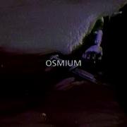Bones Osmium
