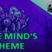 Calamity Mod Hive Mind Theme