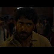 Super30 Dialogue Hrithik Roshan