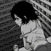 I Hate My Life Tik Tok