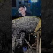 Ты Попробуй Постримить