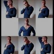 Look My Way Shay E Extended Mix