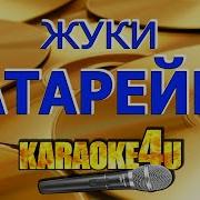 Минус Батарейка Жуки