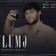 Zulfuqar Meherremov Konlume 2024