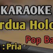 Karaoke Lagu Pop Batak Musik Dan Lirik