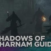 First Kill Bloodborne Shadows Of Yharnam