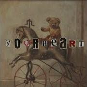 Rocking Horse Melanie Martinez Unreleased