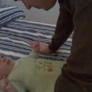 Встреча Папы С Работы