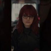 Круэлла Фразы