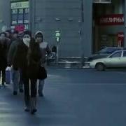Цените Каждый Миг Вашей Жизни Каждый Миг Это Шанс