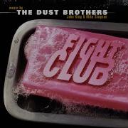 The Dust Brothers Jack S Smirking Revenge