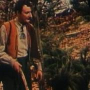 Ozu Zolotoy Sozu Zolotoy