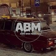 Azeri Bass Music Zawanbeats Low Remix