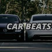 Martin Vide Make It Bounce Bass Boosted Скачать
