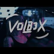 Volb3X Beatshoundz Dark Light Original Mix