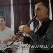 Dasma Shqiptare Orkestra Live Gim Gjeli Landi Dhe Xhiku Koli