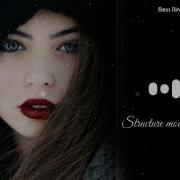 Structure Mood Off Status Mood Off Ringtone Sad Ringtone Tik Tok