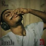 Reign Hustle