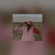 Magic Wand Tyler The Creator Speed Up
