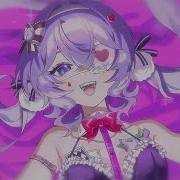 Rabbit Hole Eng Cover