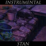 Stan Instrumental Slowed