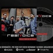 Real Voice Levante