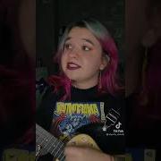 Вот Бы Стать Однажды Счастливой Алена Швец