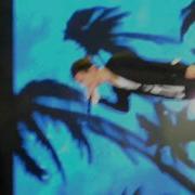 K Pop Htw T Max Cavity Paradise