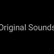 Scp 682 Original Roars Some New Custom Sound Effects