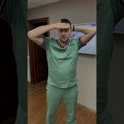 Как Легко Успокоить Нервы Релаксация И Успокоение Нервов Очень Быстро