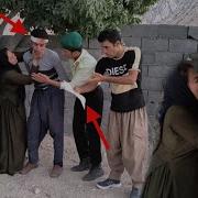 Ответь Господь Мне Та И Это