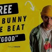 Bad Bunny Type Beat