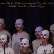 Pink Floyd Another Brick In The Wall Mandolin Orchestra Childrens Choir Boris Bagger Maria Bagger