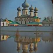 Анал Ебли Сестры Русское