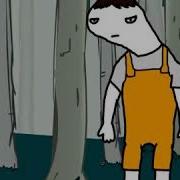 Як Помру То Пох