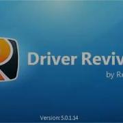 تحميل تثبيت تفعيل برنامج Driver Reviver لتحميل وتحديث تعريفات الكمبيوتر