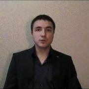 Что Можно Делать В Астрале