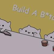 Bongo Cats Build A Cat