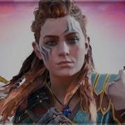 Horizon Zero Dawn Song Came From Somewhere Nerdout