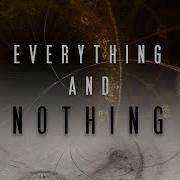 Everything From Nothing