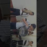 Садои Осиё Туй Дар Чойракарон 987 18 17 07 Viber Imo