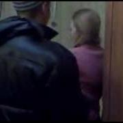 Секс Рассказы Как Сломали Целку