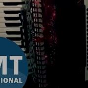 Вводный Урок По Аккордеону Smt Pro